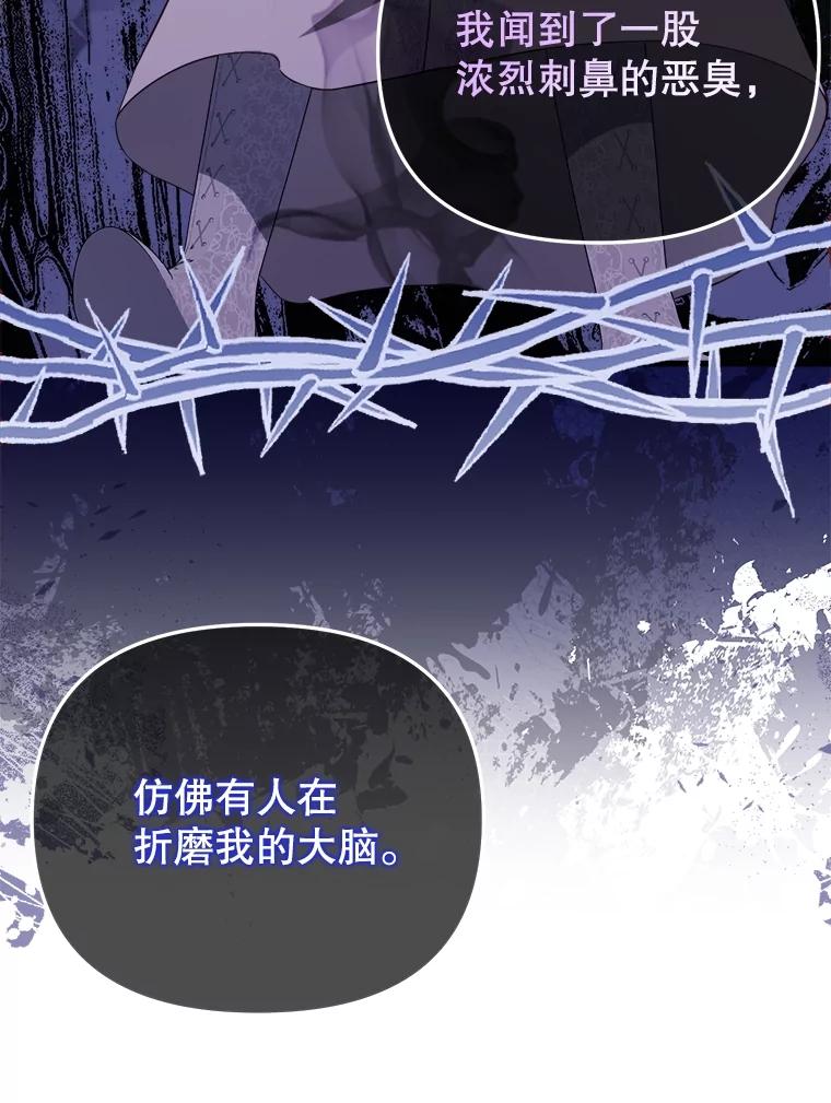 《圣女大人已黑化》34.异端分子 第83页
