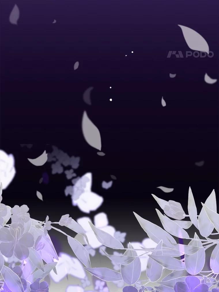 《圣女大人已黑化》34.异端分子 第28页