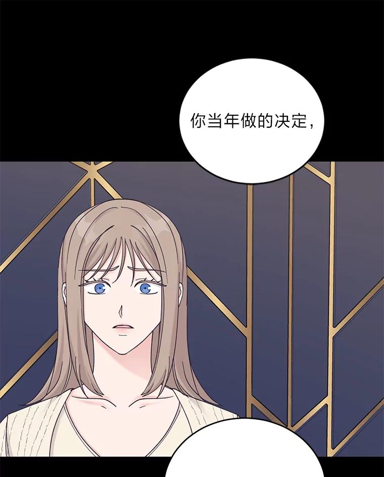 《嘴唇借我》35.心尖上的人 第86页