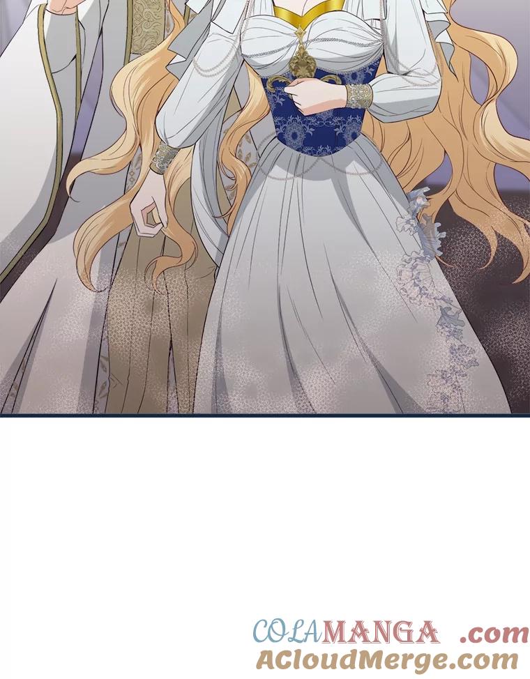 《圣女大人已黑化》34.异端分子 第5页