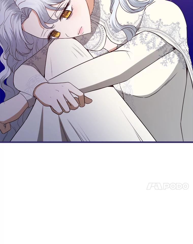 《圣女大人已黑化》34.异端分子 第71页