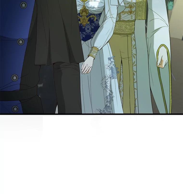 《圣女大人已黑化》35.成为天使 第78页