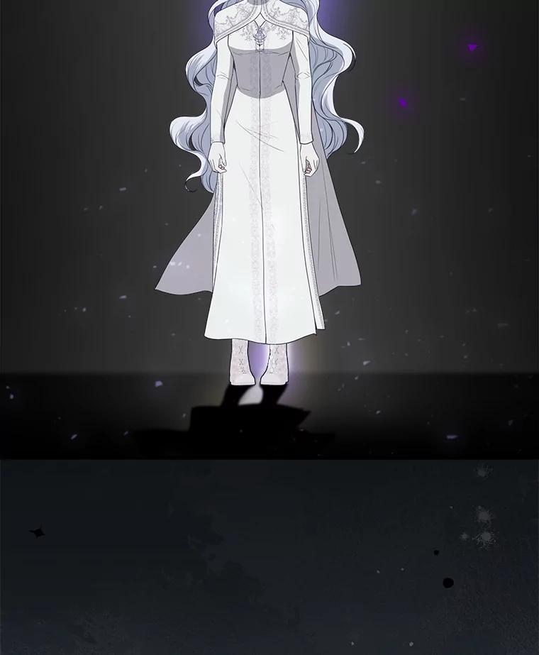 《圣女大人已黑化》35.成为天使 第71页