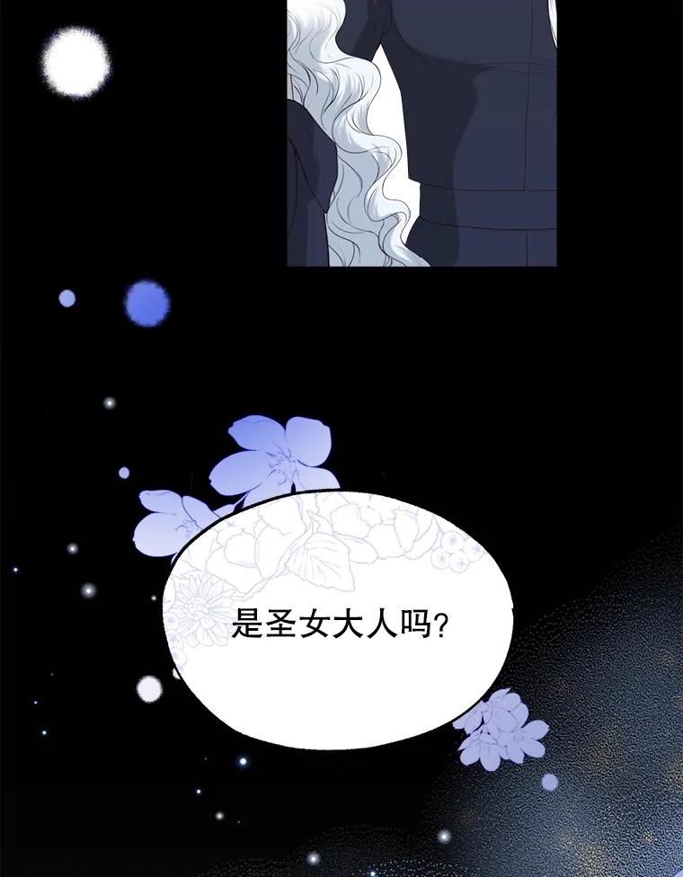 《圣女大人已黑化》35.成为天使 第30页