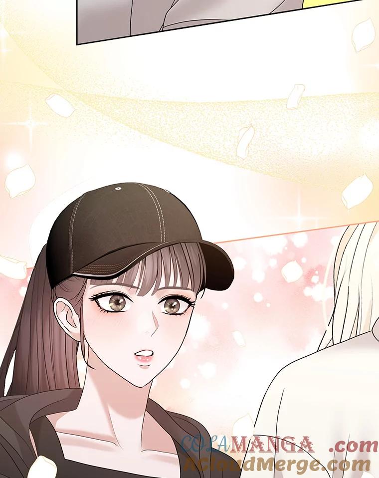 《MAVE：另一个世界》34.偷取原件 第9页