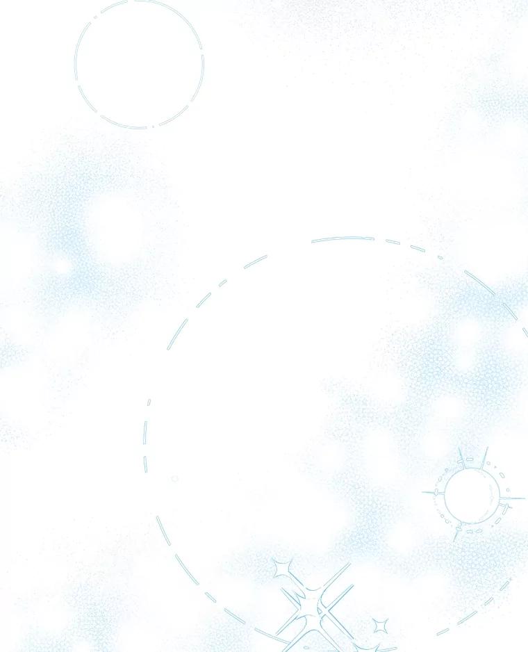 《圣女大人已黑化》36.父亲的变化 第108页