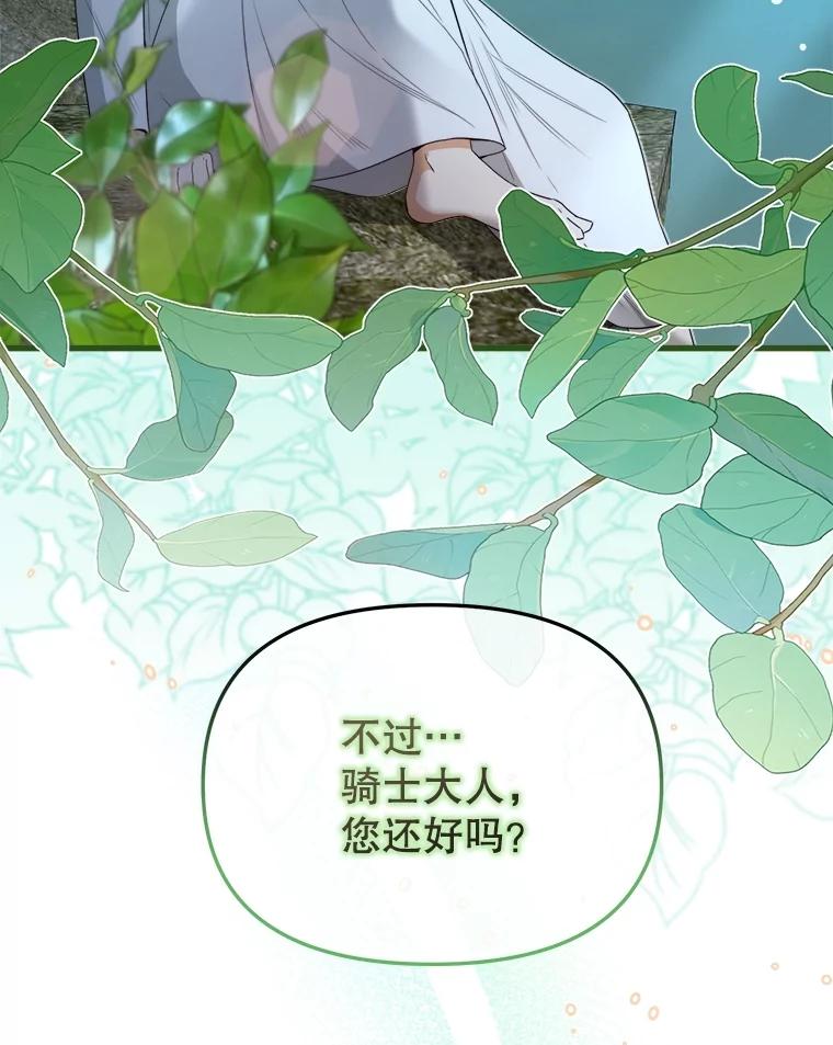 《圣女大人已黑化》36.父亲的变化 第143页