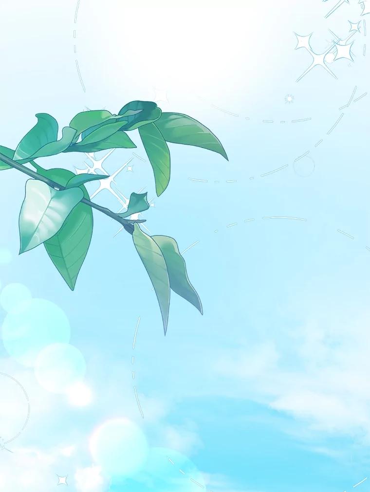 《圣女大人已黑化》36.父亲的变化 第111页