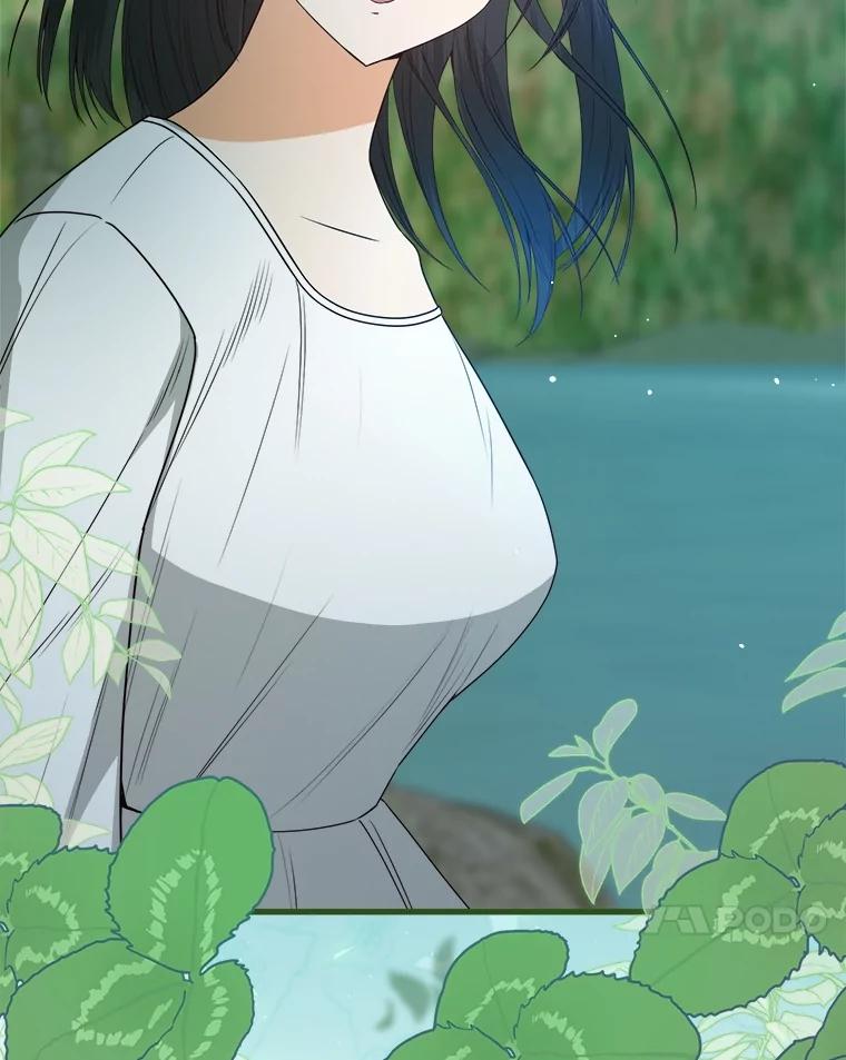 《圣女大人已黑化》36.父亲的变化 第147页