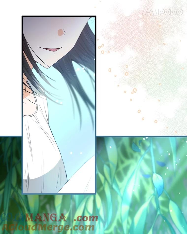 《圣女大人已黑化》36.父亲的变化 第141页