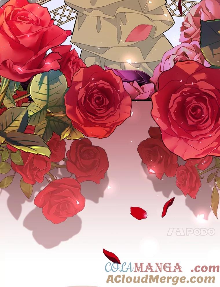 《圣女大人已黑化》36.父亲的变化 第49页