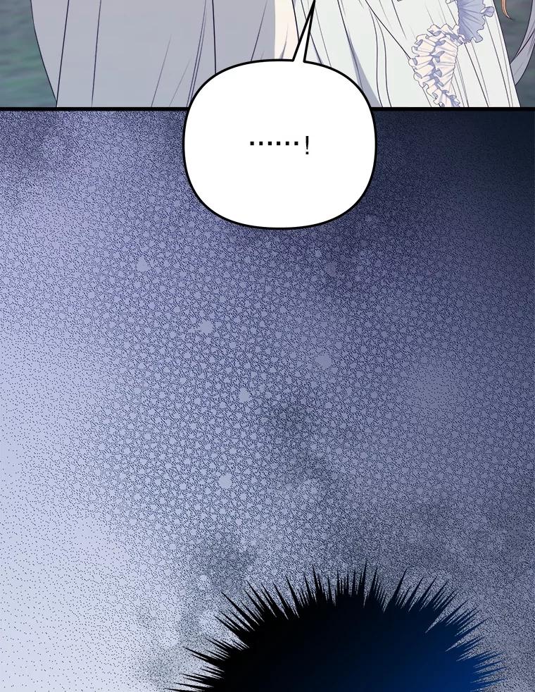 《圣女大人已黑化》37.可疑的人 第62页