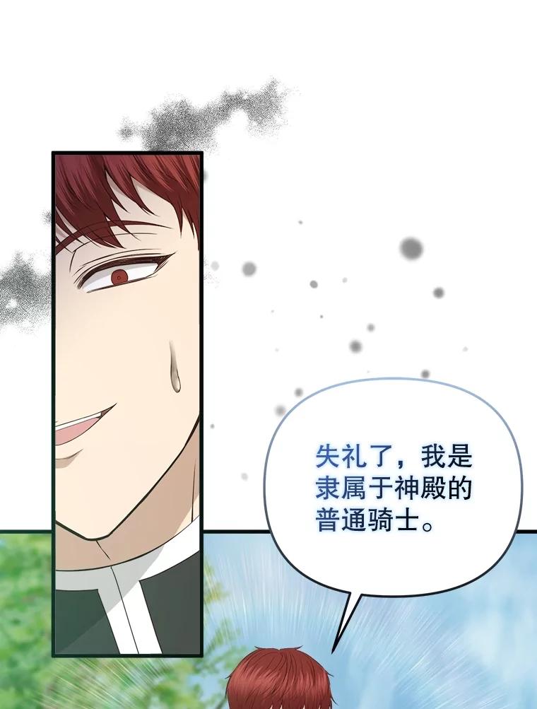 《圣女大人已黑化》37.可疑的人 第14页