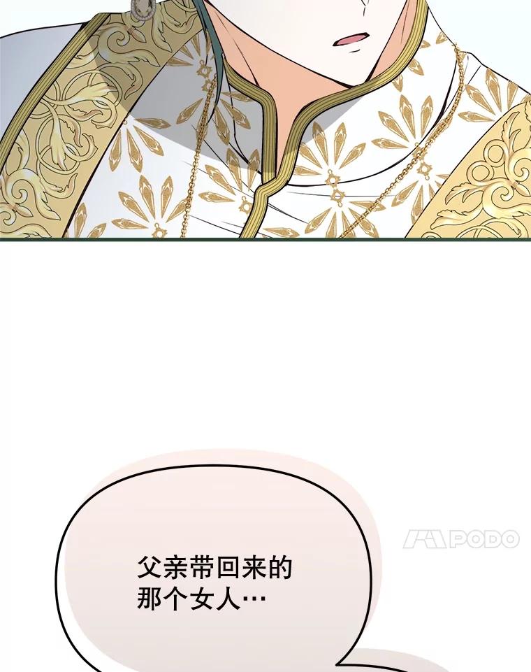 《圣女大人已黑化》37.可疑的人 第83页