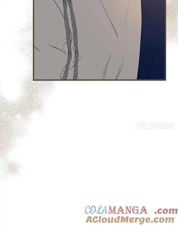《圣女大人已黑化》37.可疑的人 第113页