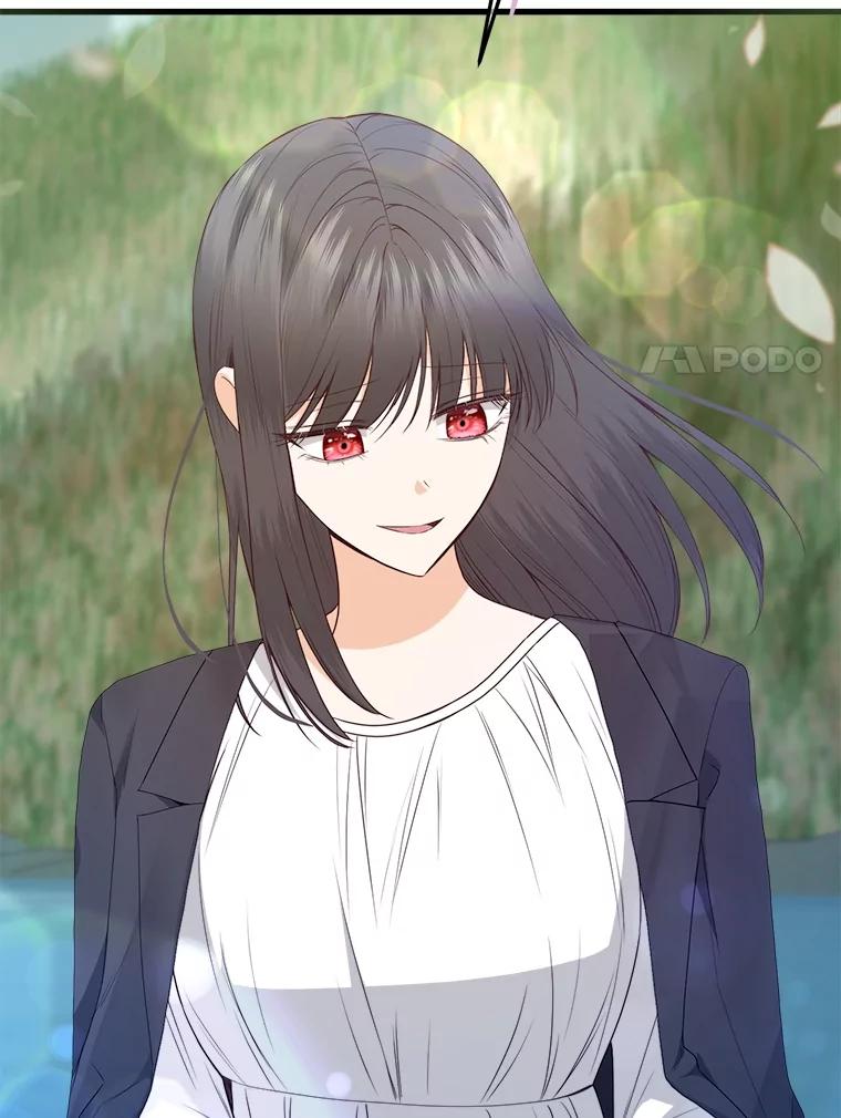 《圣女大人已黑化》37.可疑的人 第43页
