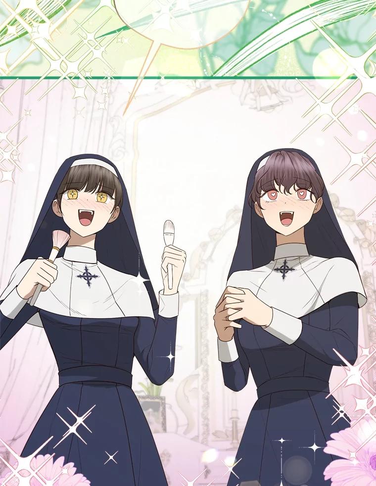 《圣女大人已黑化》38.狩猎大会冠军 第110页