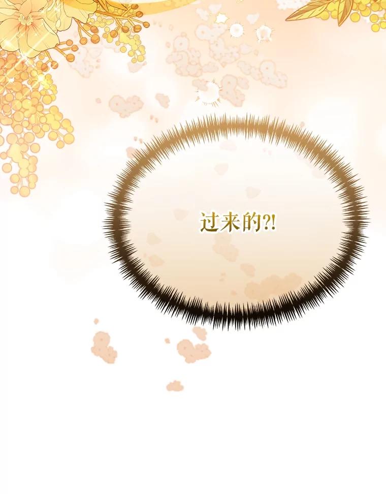 《圣女大人已黑化》38.狩猎大会冠军 第148页