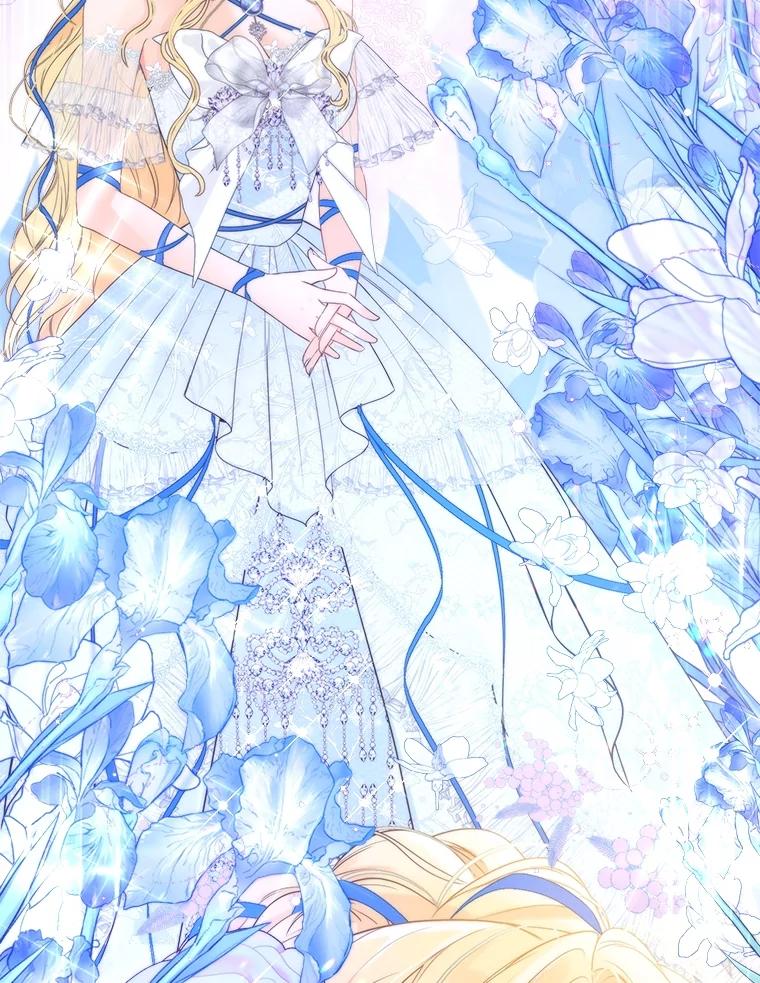 《圣女大人已黑化》38.狩猎大会冠军 第112页