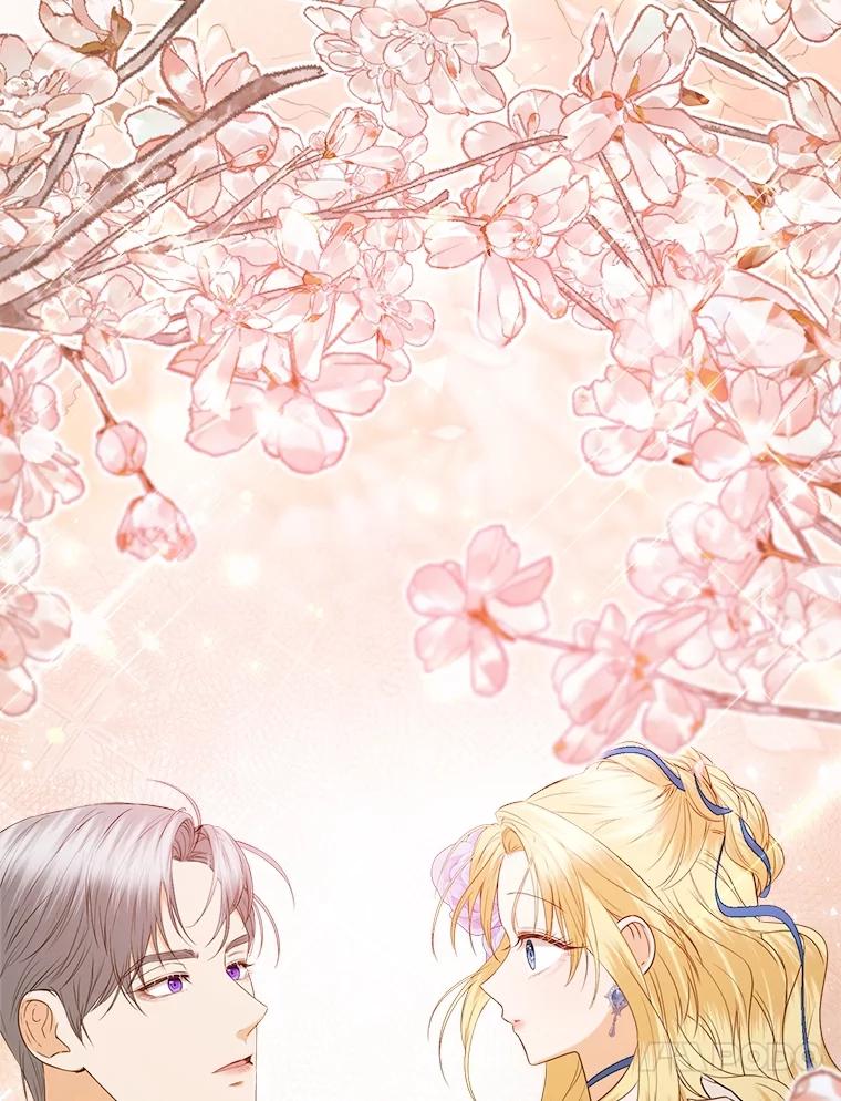 《圣女大人已黑化》38.狩猎大会冠军 第140页