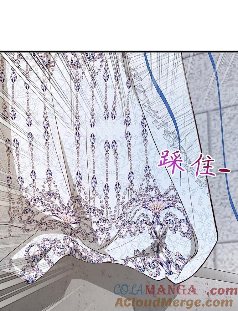 《圣女大人已黑化》38.狩猎大会冠军 第133页