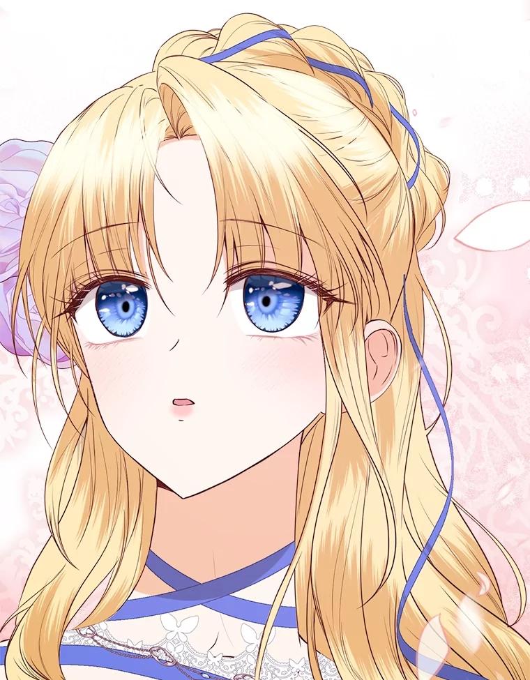 《圣女大人已黑化》38.狩猎大会冠军 第126页