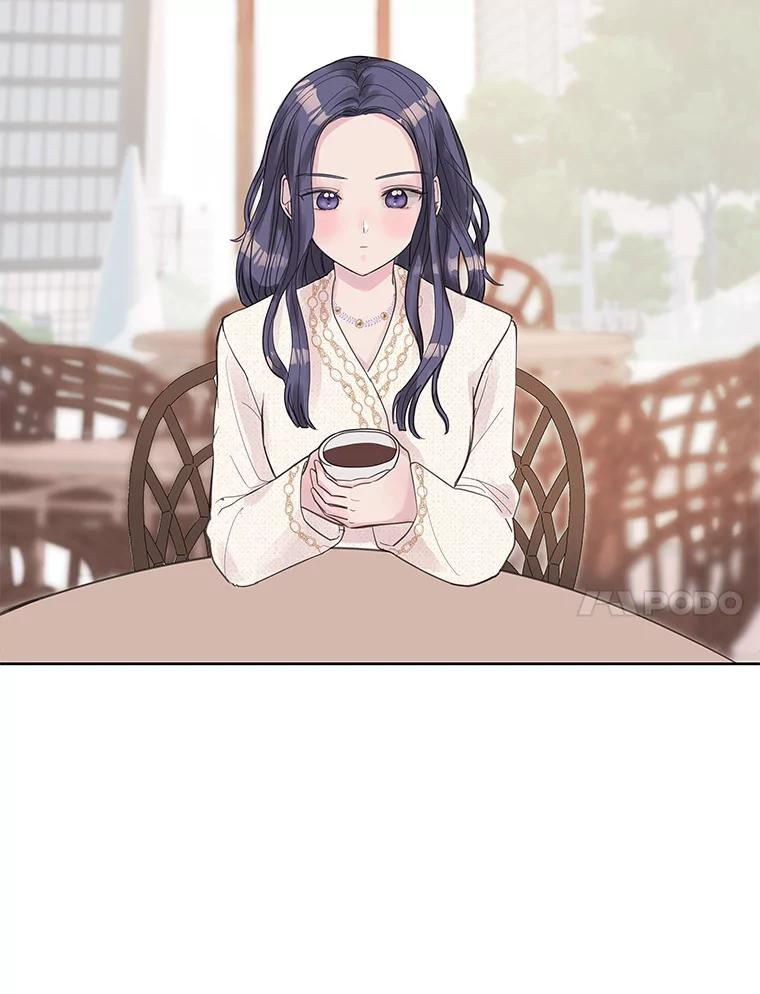 《仙女的惩罚》3.预谋 第116页