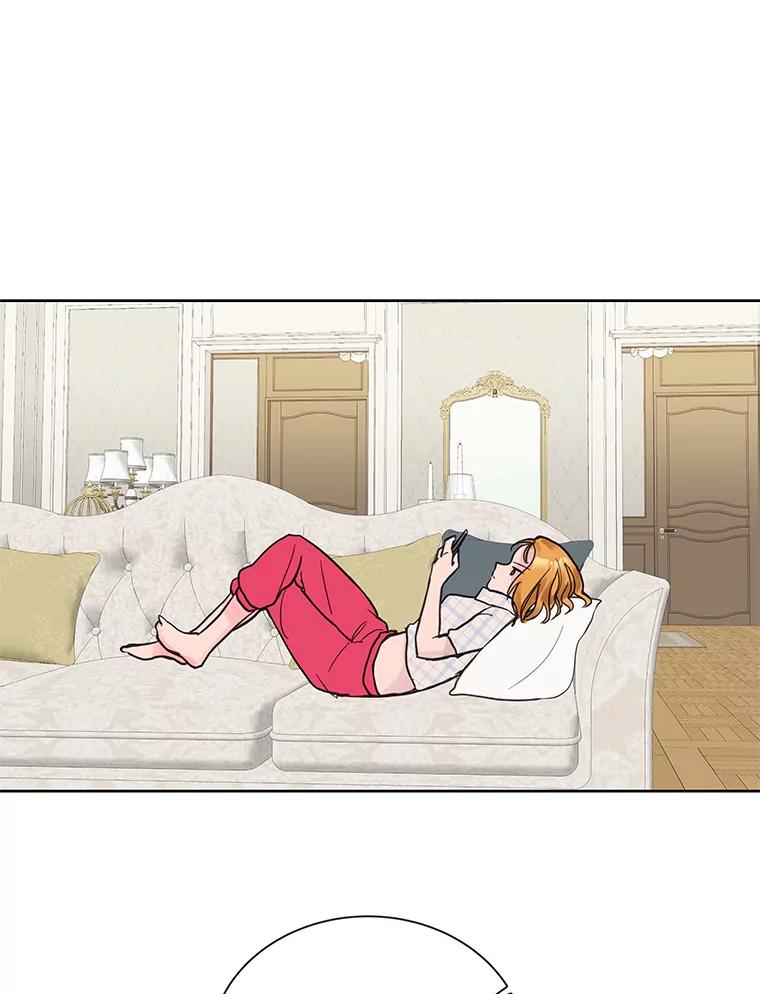 《仙女的惩罚》3.预谋 第59页