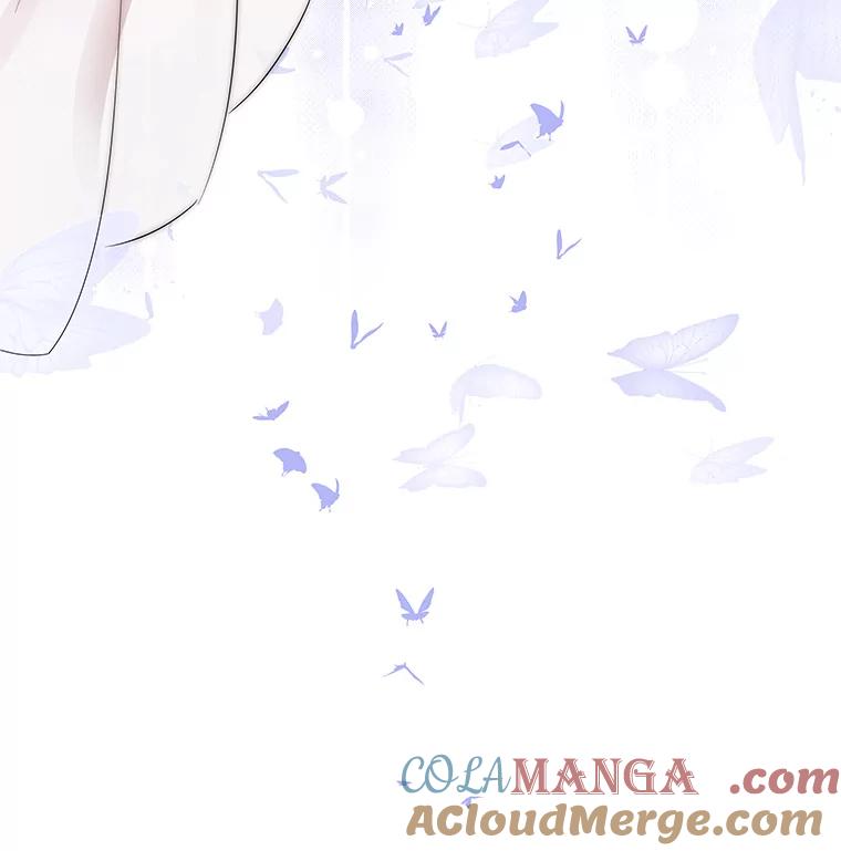 《仙女的惩罚》3.预谋 第5页
