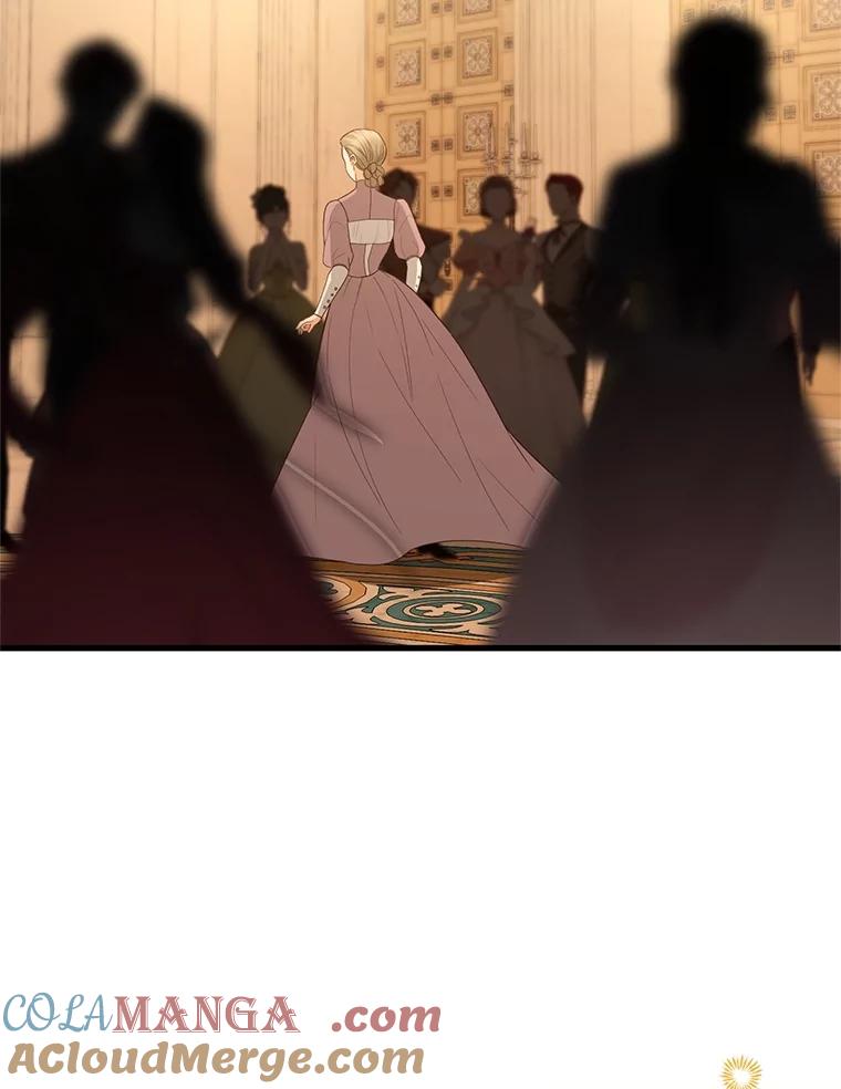 《圣女大人已黑化》39.恶 第69页