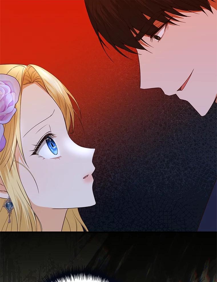 《圣女大人已黑化》39.恶 第102页
