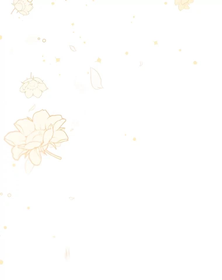 《圣女大人已黑化》39.恶 第58页