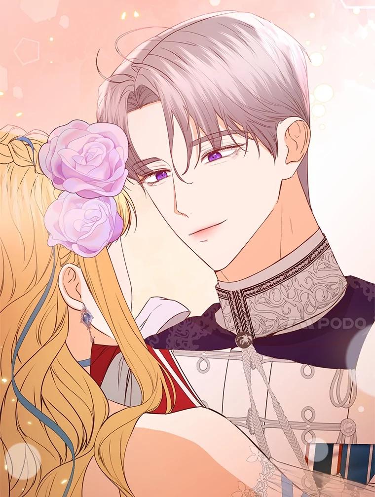 《圣女大人已黑化》39.恶 第30页