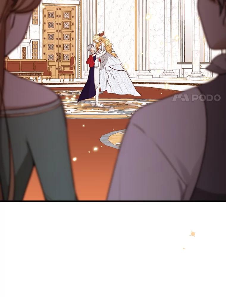 《圣女大人已黑化》39.恶 第40页