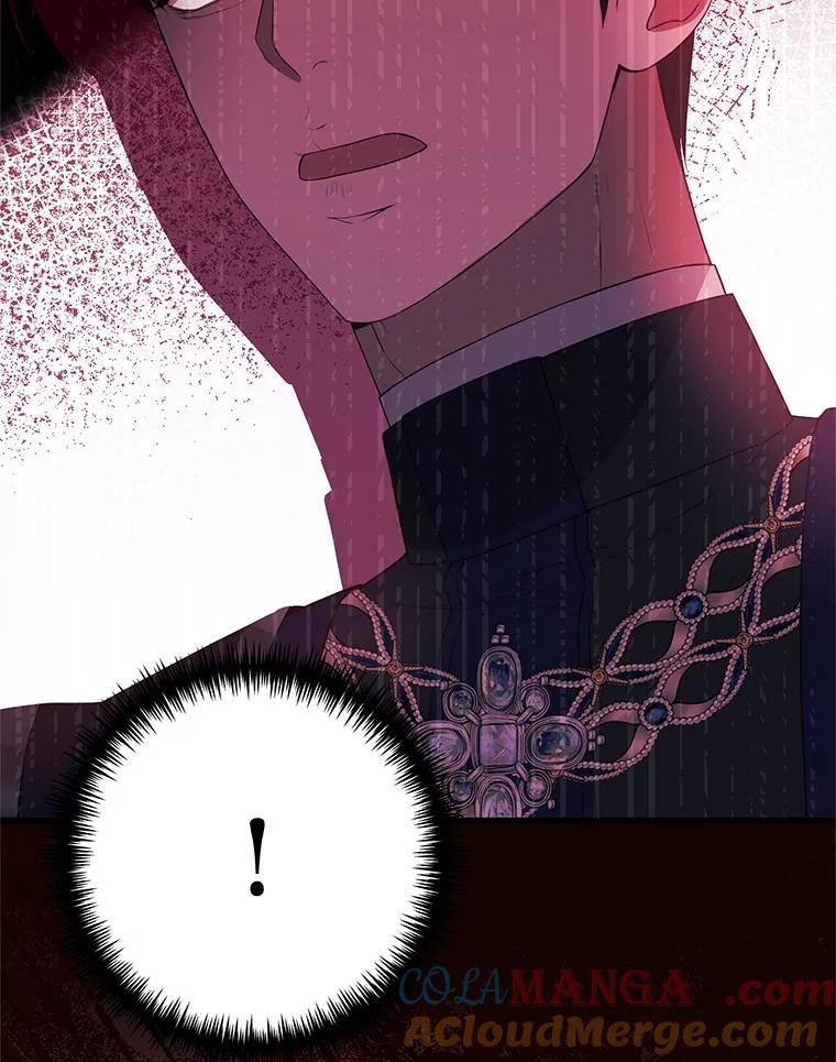 《圣女大人已黑化》39.恶 第113页