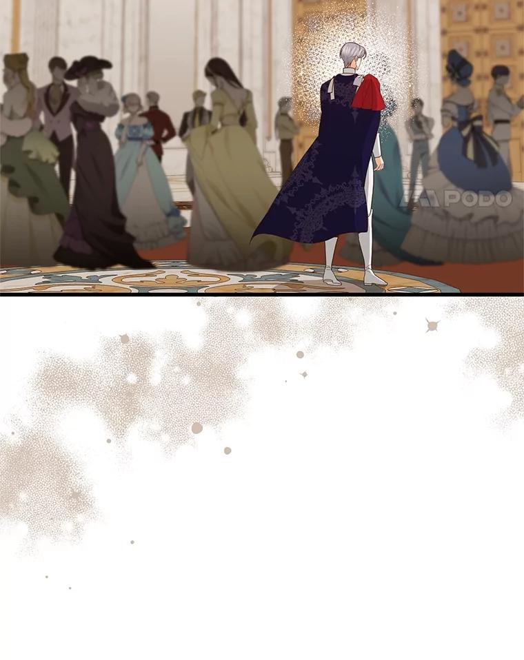 《圣女大人已黑化》39.恶 第64页