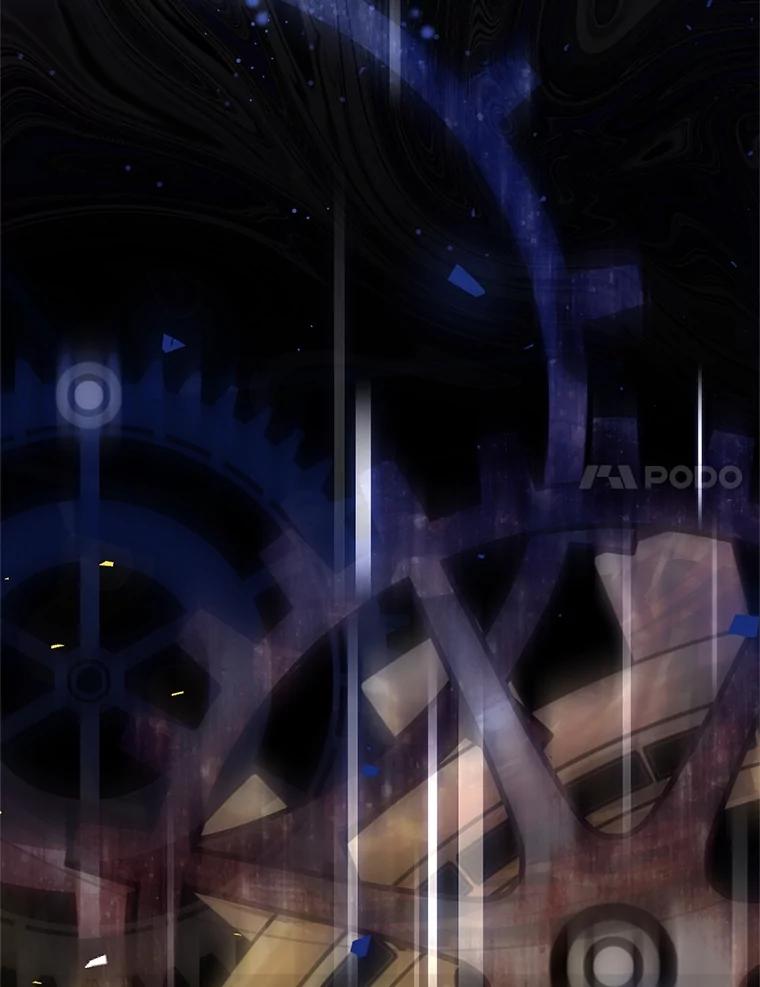 《圣女大人已黑化》40.恶鬼 第148页