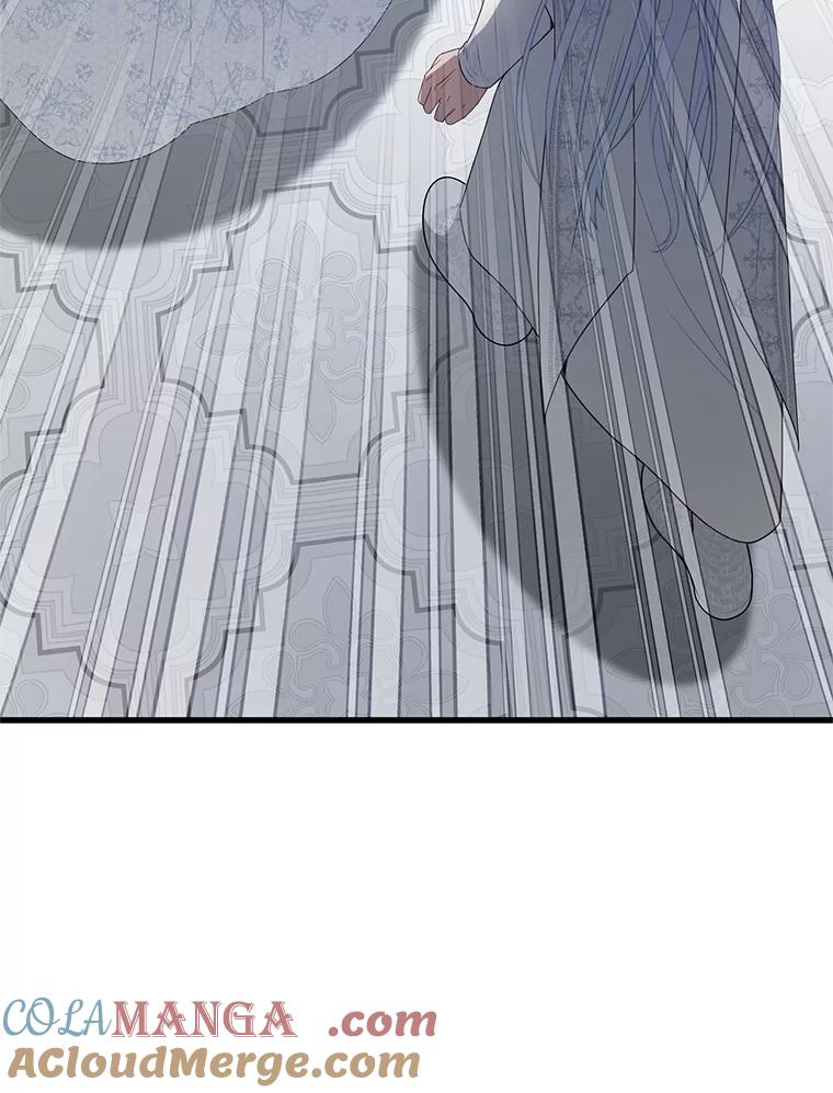 《圣女大人已黑化》40.恶鬼 第81页