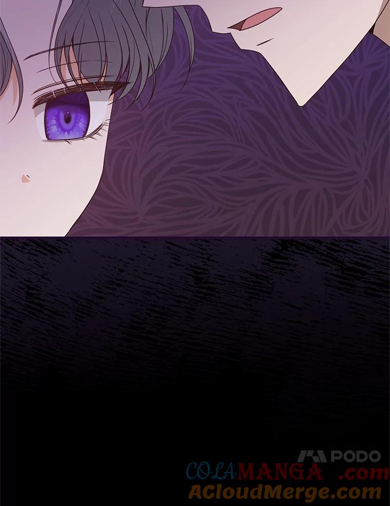 《圣女大人已黑化》40.恶鬼 第141页