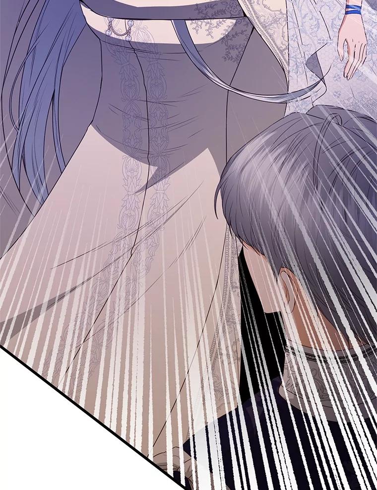 《圣女大人已黑化》40.恶鬼 第74页