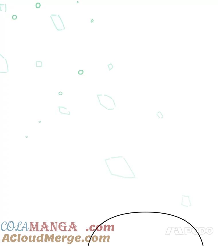 《圣女大人已黑化》40.恶鬼 第165页