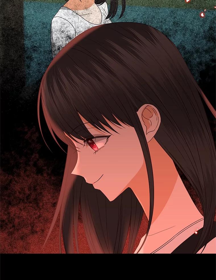 《圣女大人已黑化》41.夏伦特领地 第44页