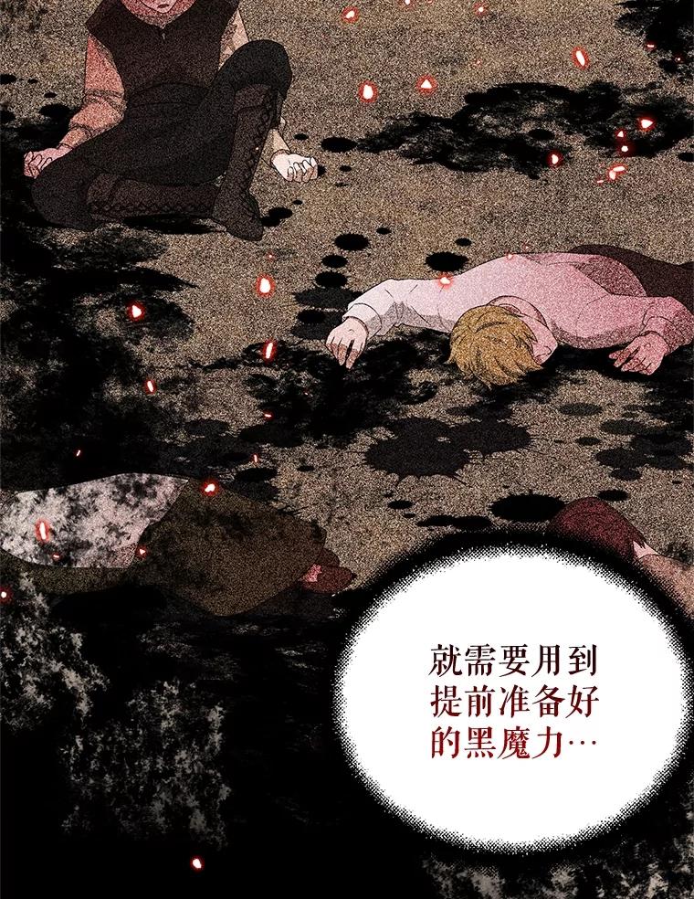 《圣女大人已黑化》41.夏伦特领地 第46页