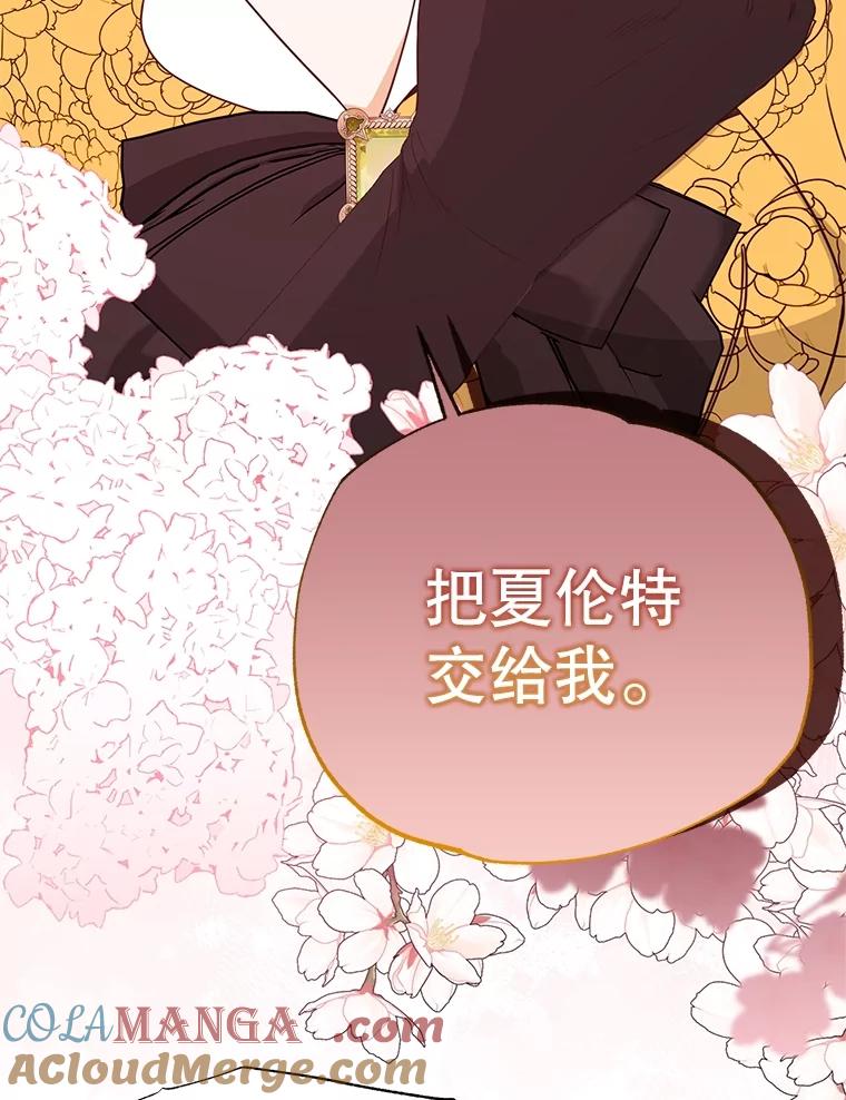 《圣女大人已黑化》41.夏伦特领地 第149页