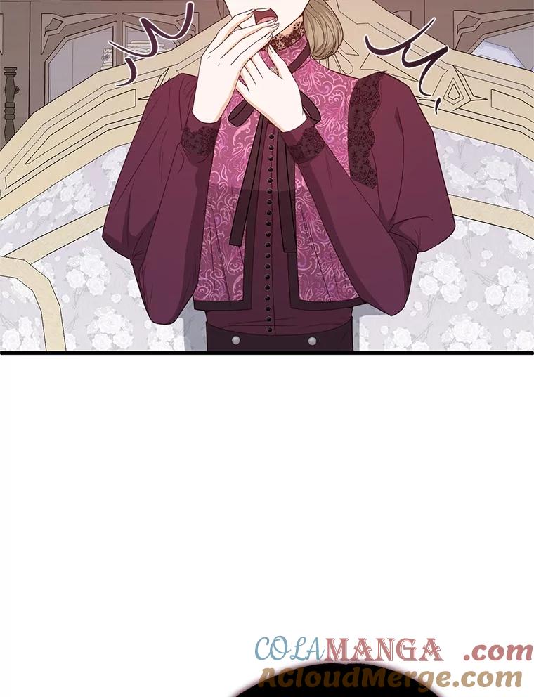 《圣女大人已黑化》41.夏伦特领地 第77页