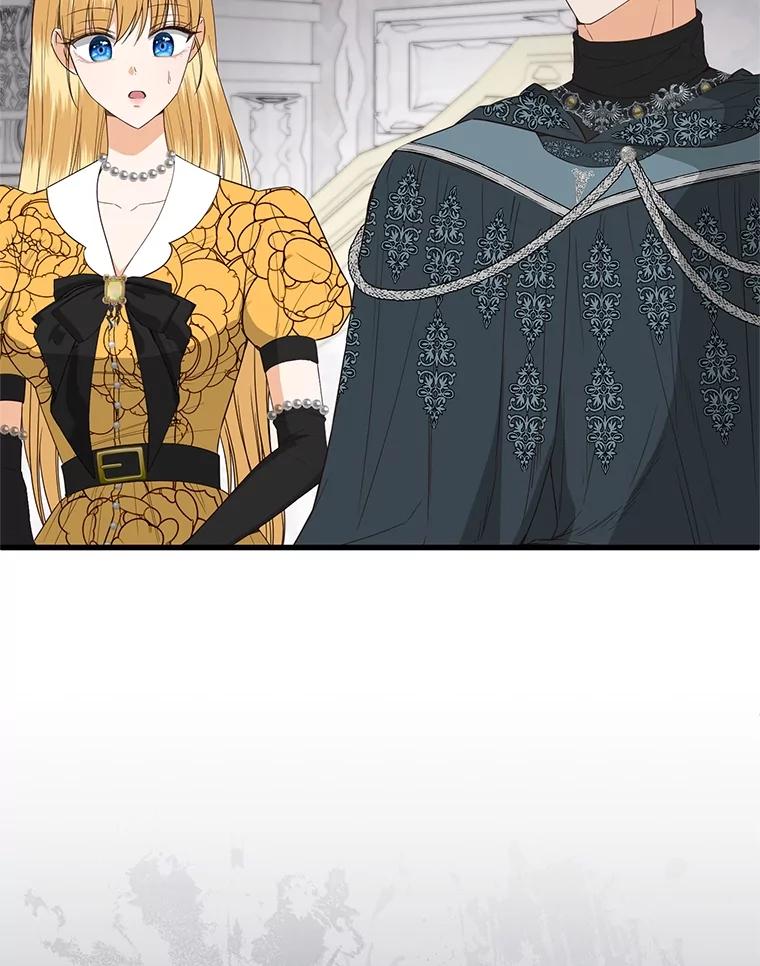 《圣女大人已黑化》41.夏伦特领地 第94页