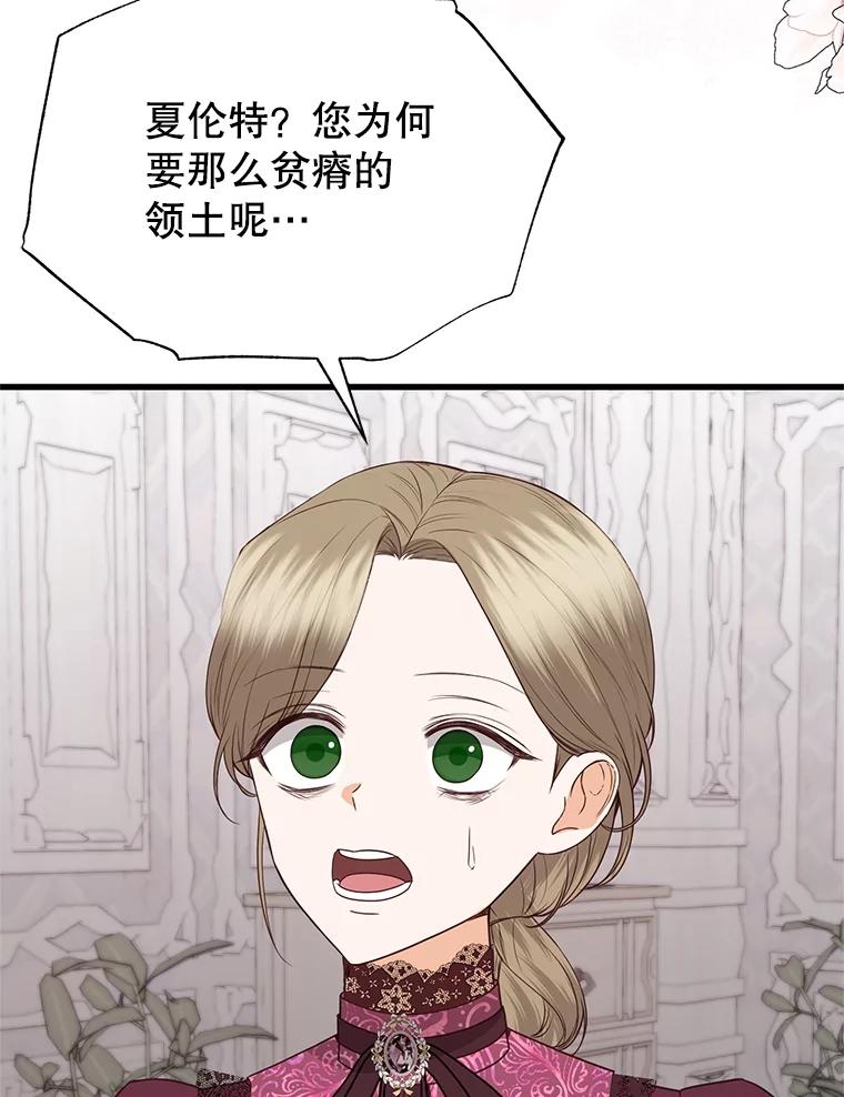 《圣女大人已黑化》41.夏伦特领地 第150页