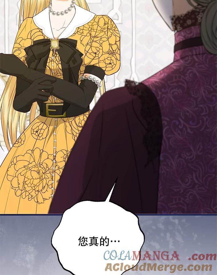 《圣女大人已黑化》41.夏伦特领地 第133页