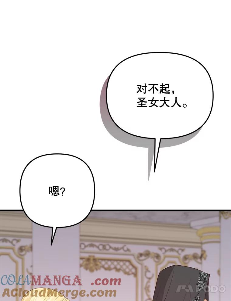《圣女大人已黑化》41.夏伦特领地 第17页