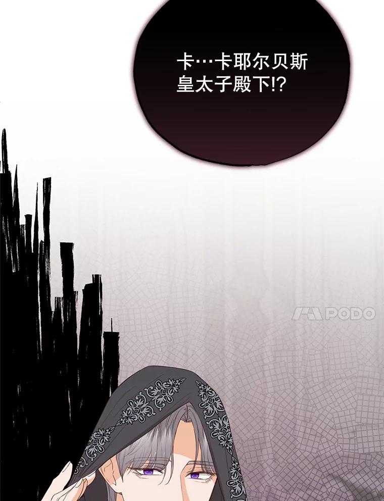 《圣女大人已黑化》41.夏伦特领地 第78页